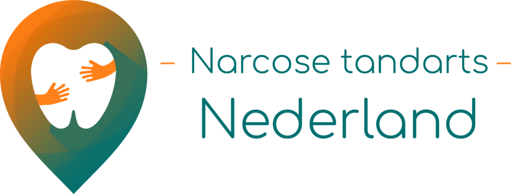 Logo Narcose Tandarts Nederland mondzorg